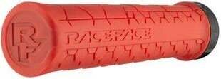 Race Face Getta Grip Red/Black