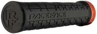 Race Face Getta Grip Black/Orange