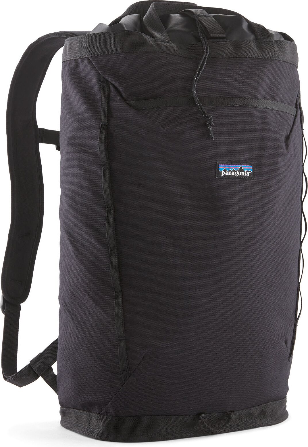 Patagonia Fieldsmith Linked Pack Black