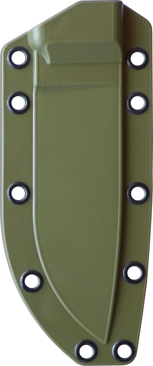 ESEE Knives Esee-4 Molded Sheath OD