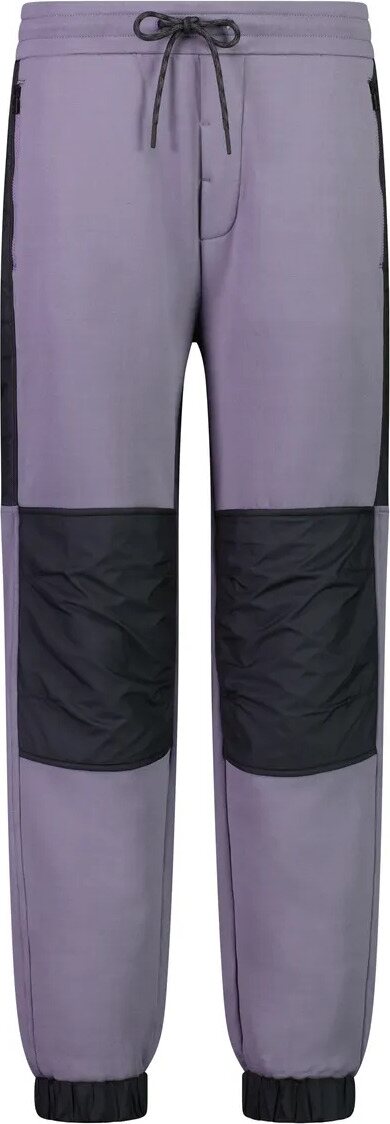 Mons Royale Decade Pants Womens Shark