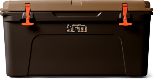 Yeti Tundra 65 Wetlands