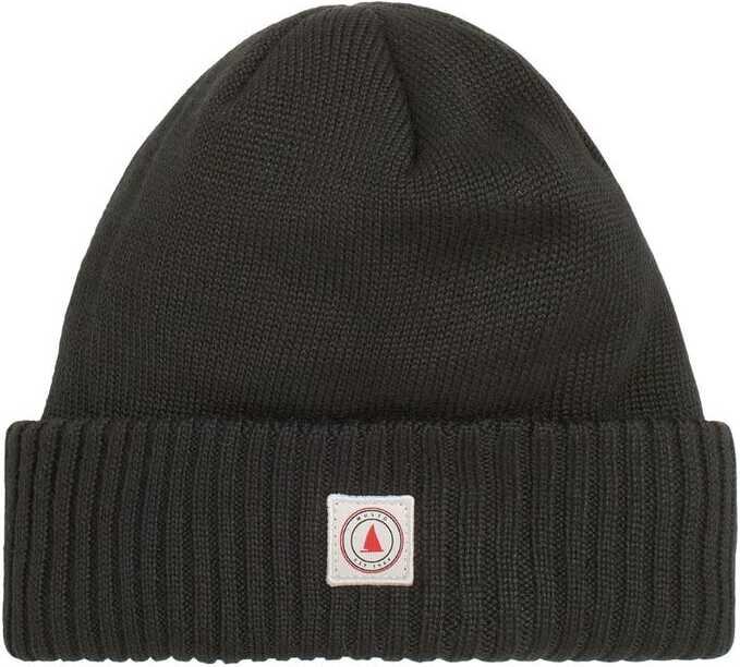 Musto Salcombe Beanie Black
