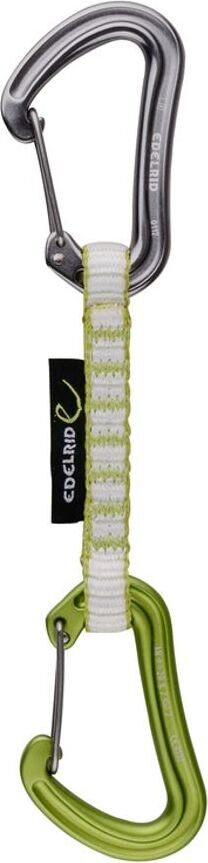 Edelrid Nineteen G Set Oasis (10cm)