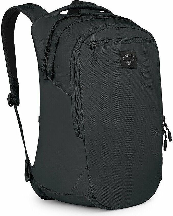 Osprey Aoede Airspeed 20 Backpack Black