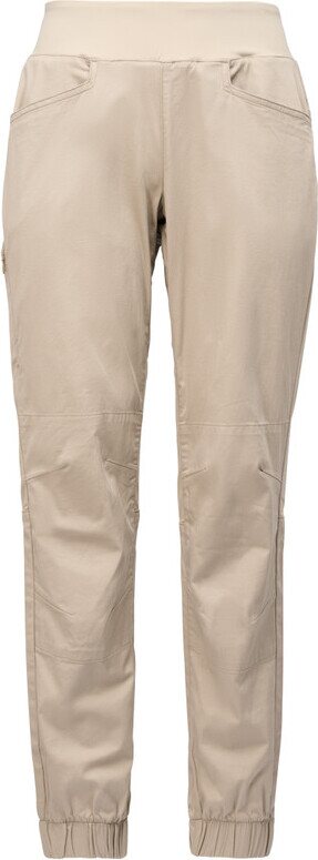 Black Diamond Notion SP Pant Womens Moonstone
