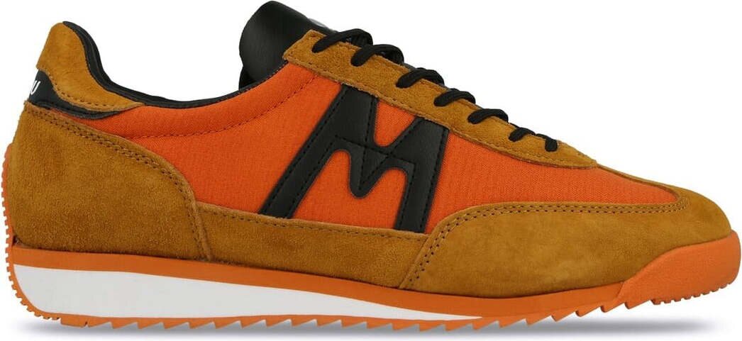 Karhu Mestari Jaffa Orange/Black