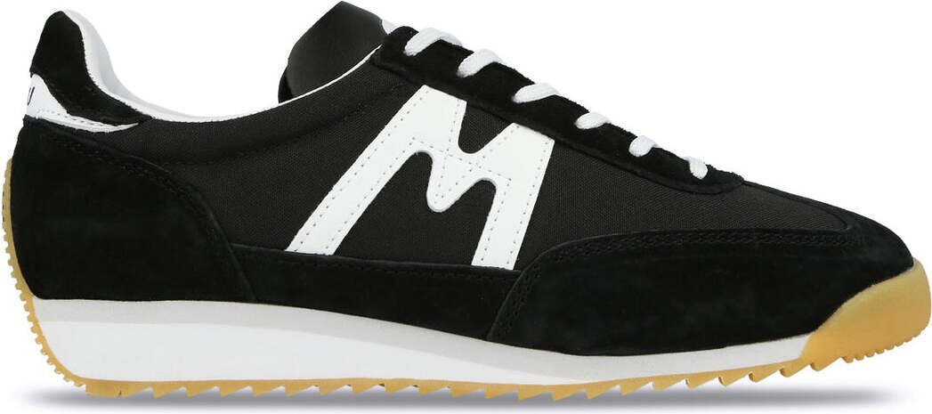 Karhu Mestari Black/White