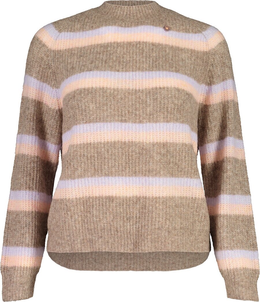 Maloja PicoM. Sweater Womens Clay