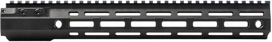 Aero Precision 13,5" MOD 4 M-LOK Handguard Black