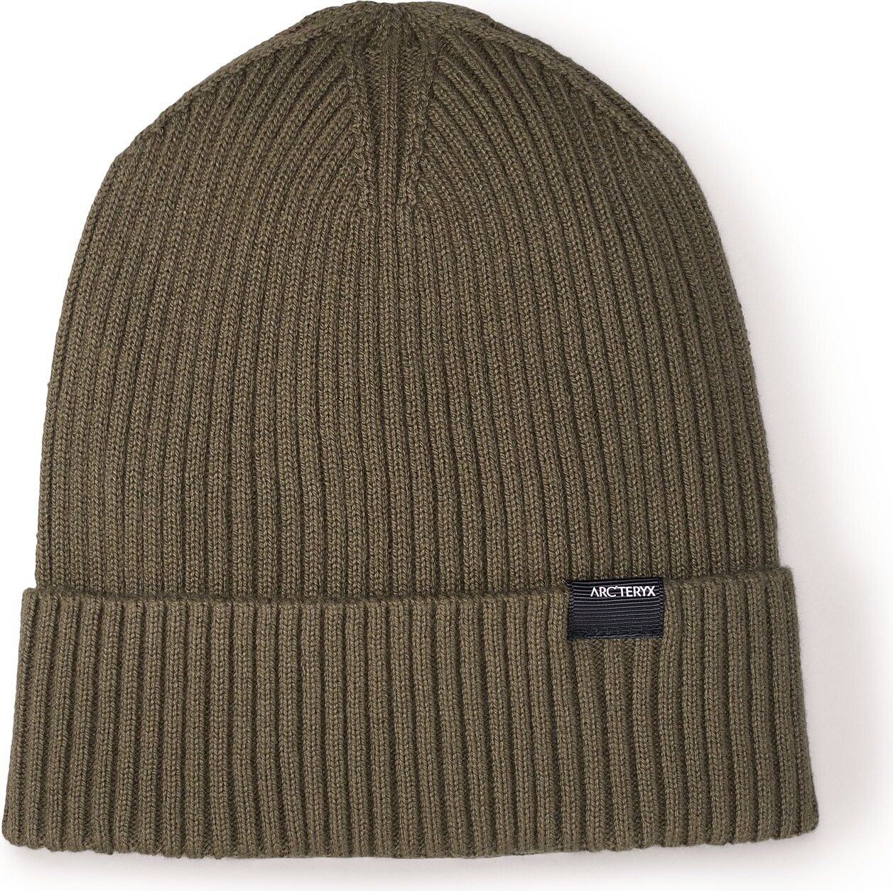 Arc'teryx Skaha Toque Tatsu