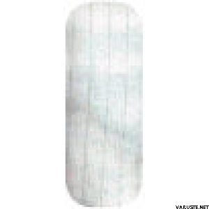 BabyLegs Original Valk. ribbi L