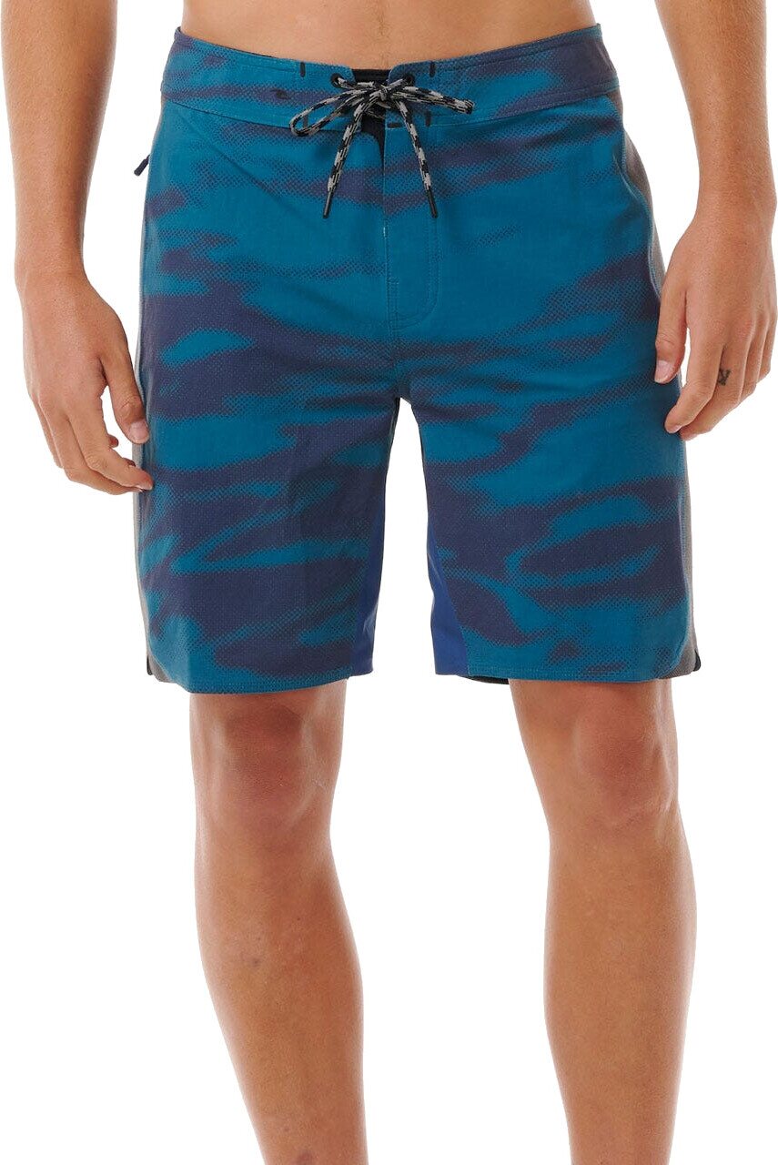 Rip Curl Mirage 3/2/One Ultimate Mens Trekking Green