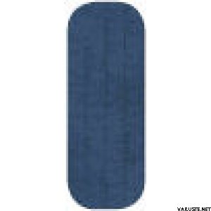 BabyLegs Original Mariini ribbi L