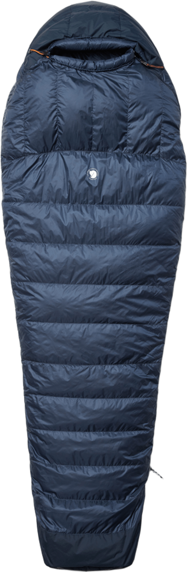 Fjällräven Keb Three Seasons Navy (560)