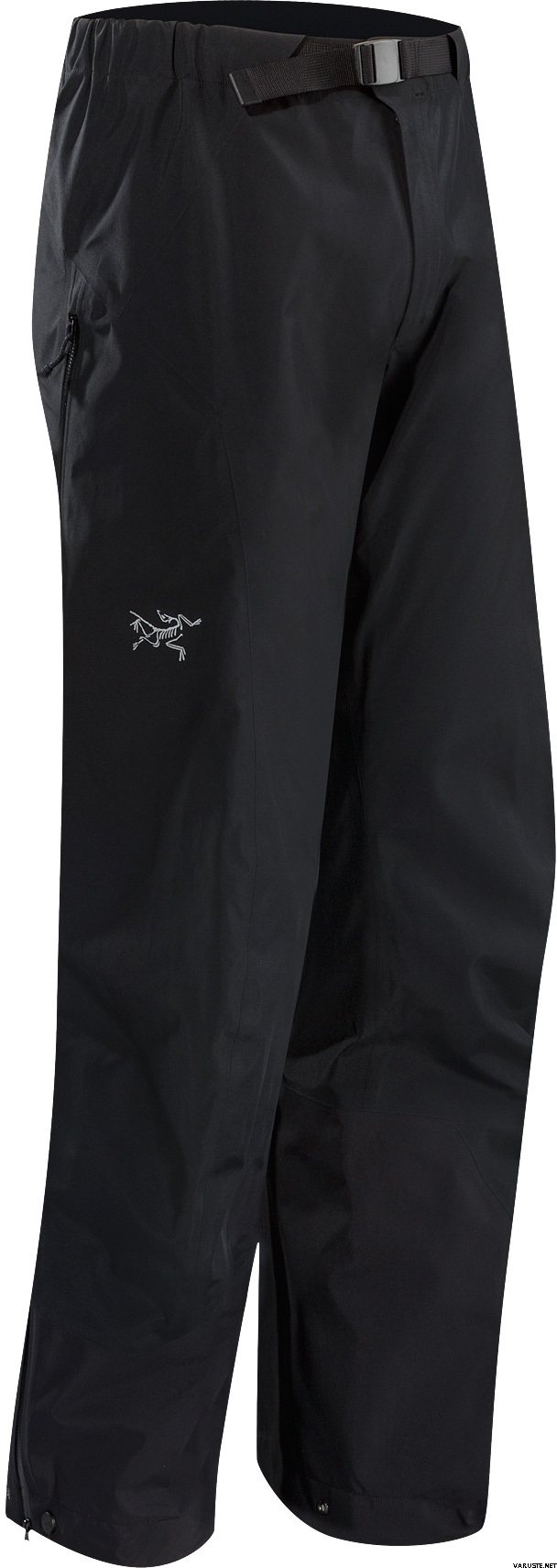 Arc'teryx Zeta AR Pant Men's Black