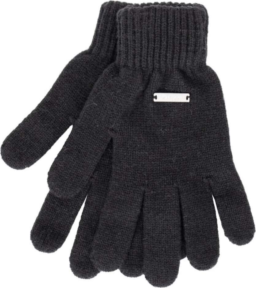 Sätila Lockö Glove Black