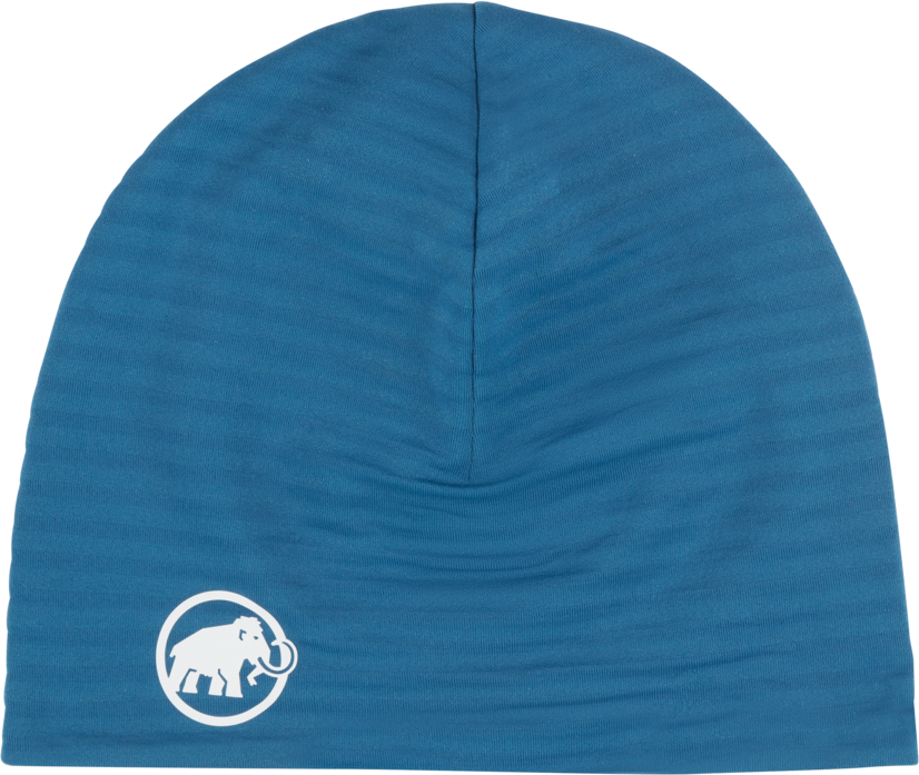 Mammut Taiss Light Beanie Deep Ice