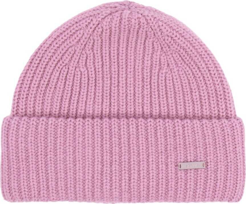 Sätila Lexby Soft Lilac