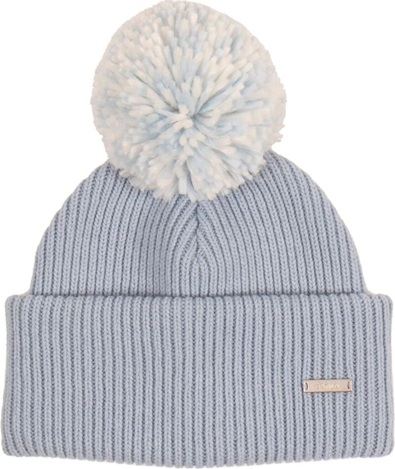 Sätila Karin Soft Blue