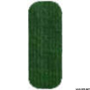 BabyLegs Original Vihreä ribbi