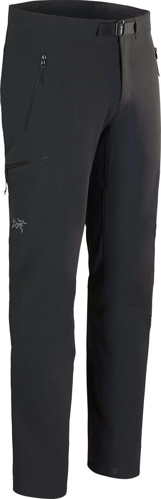 Arc'teryx Gamma AR Pant Mens Black
