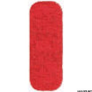 BabyLegs Original Punainen ribbi L