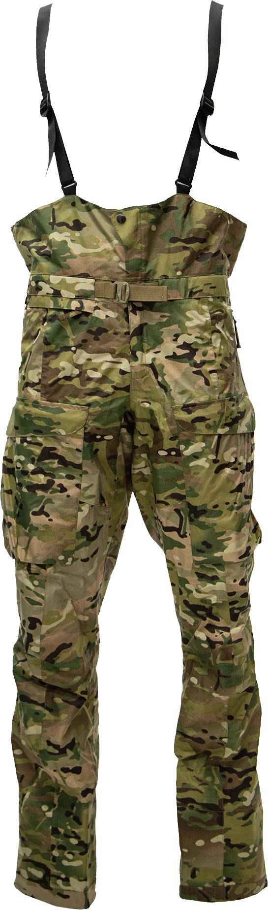 Carinthia PRG 2.0 Trousers Multicam Mens Multicam