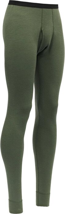 Devold Expedition Man Long Johns w/ Fly Forest