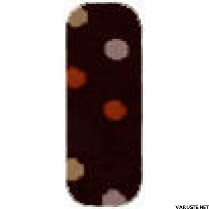 BabyLegs Original Ilopillerit