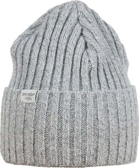 Skhoop Carina Beanie Grey
