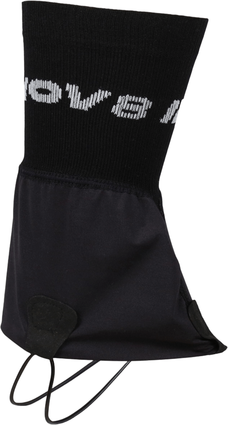 Inov-8 All Terrain Gaiter Black