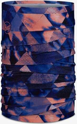 Buff Thermonet Matika Multi