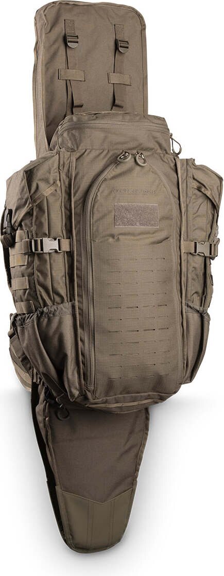 Eberlestock Phantom Military Green