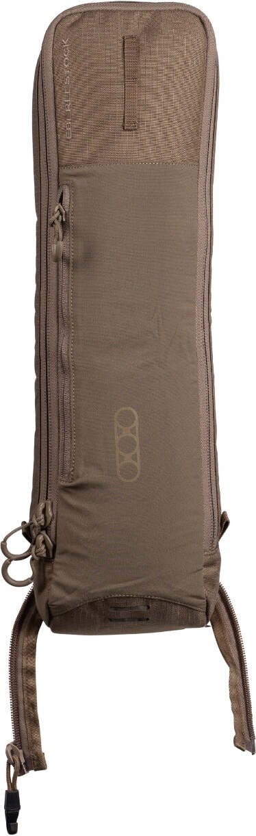 Eberlestock Batwing V2 Dry Earth