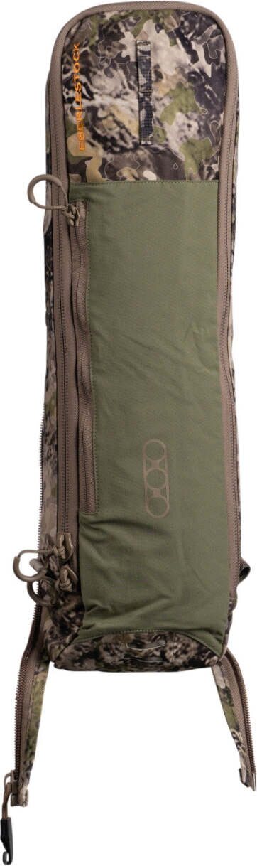 Eberlestock Batwing V2 Mountain