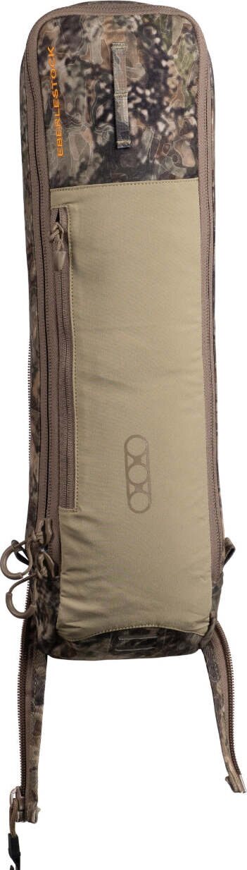 Eberlestock Batwing V2 Mirage