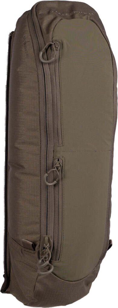Eberlestock Batwing Large Military Green