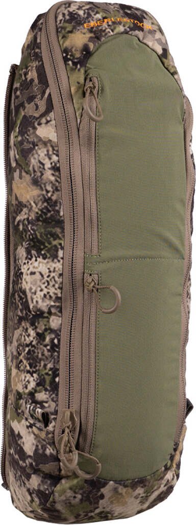 Eberlestock Batwing Large Mountain