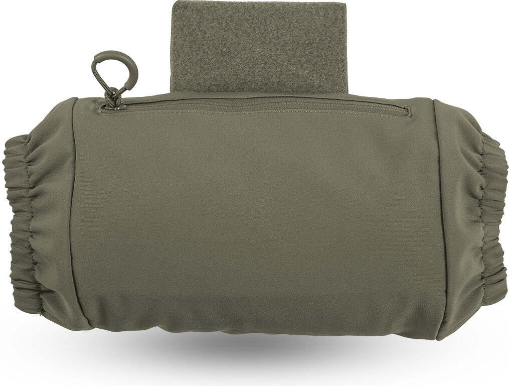Eberlestock Recon Handwarmer Military Green