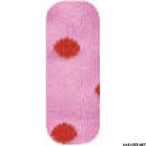 BabyLegs Original Pinkit pisteet