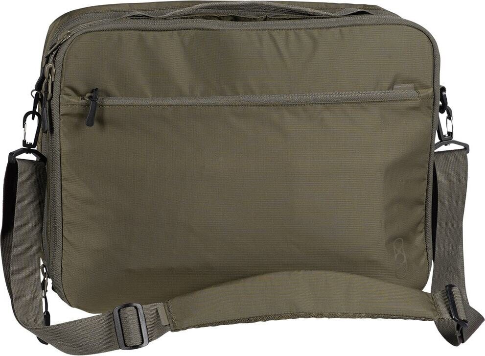 Eberlestock Fade Brief Olive