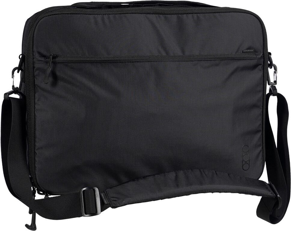 Eberlestock Fade Brief Black