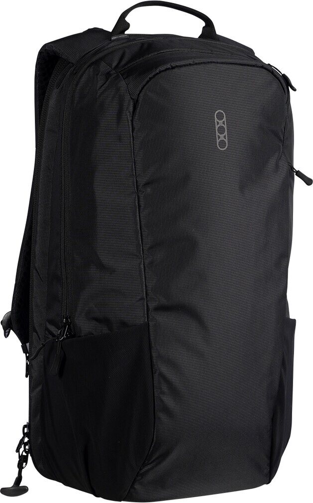 Eberlestock Transport 21 Black