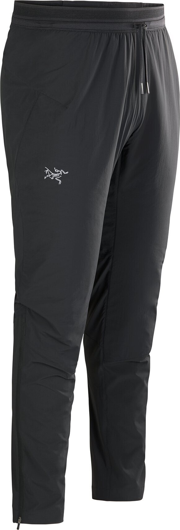 Arc'teryx Norvan Insulated Pant Mens Black