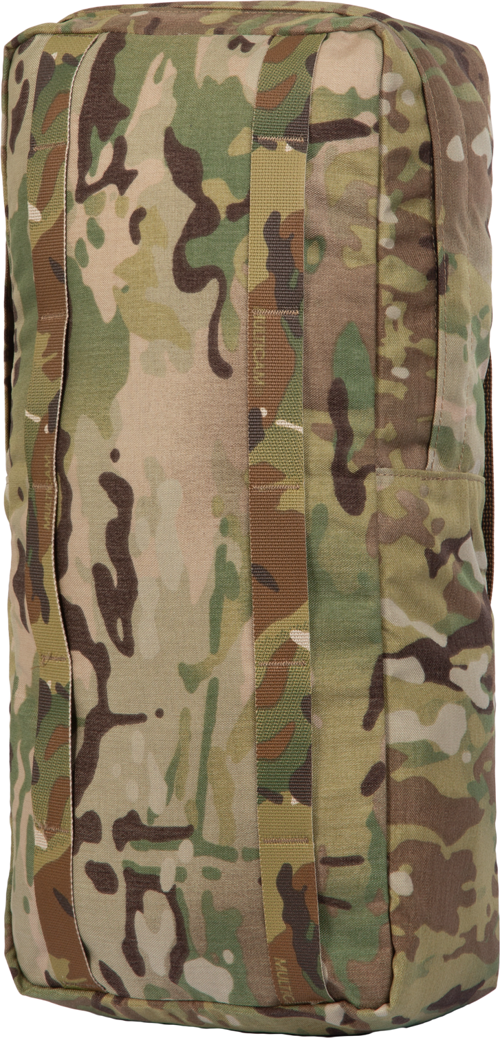 Savotta Side Pouch 12L Multicam
