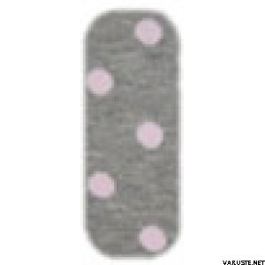 BabyLegs Original Ashleyn pisteet