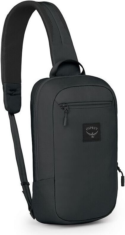 Osprey Aoede Sling Black