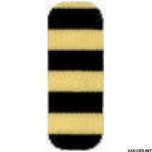 BabyLegs Original Amppari L