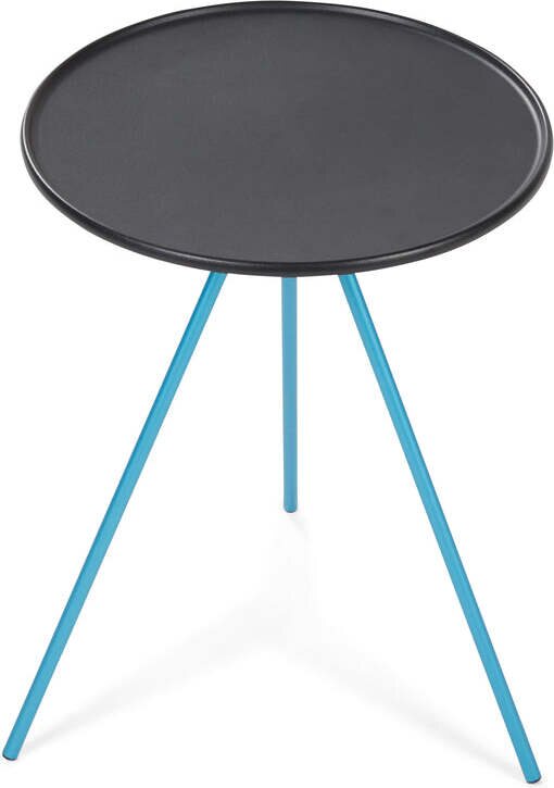 Helinox Side Table Black